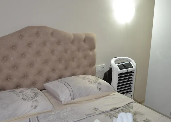 Isil 伊斯坦布尔