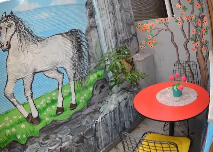 Isil * 伊斯坦布尔