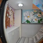 Aparthotel Isil