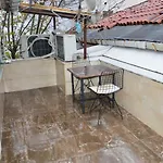 Aparthotel Isil