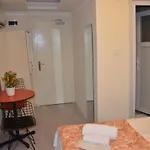 Isil Aparthotel *