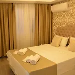 Isil Istanbul