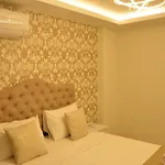 Aparthotel Isil *