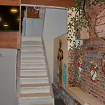 Isil Aparthotel Istanbul