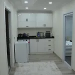 Isil Aparthotel
