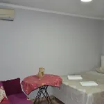 Isil Aparthotel