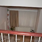 Isil Aparthotel *