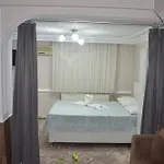 Isil Istanbul