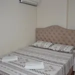 Aparthotel Isil *
