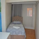 Isil Aparthotel *