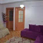 Isil Aparthotel