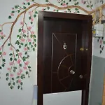 Isil Aparthotel Istanbul