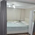 Aparthotel Isil Istanbul