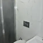 Aparthotel Isil