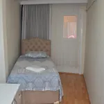 Isil Aparthotel