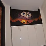 Aparthotel Isil Istanbul