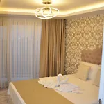 Isil * Istanbul