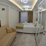 Isil * Istanbul