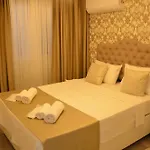 Isil Aparthotel Istanbul