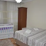 Isil