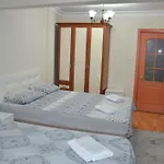 Isil Estambul