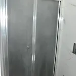 Isil Apartahotel
