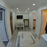 Isil * Estambul