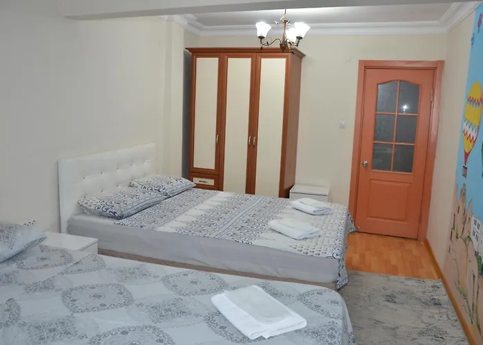 Isil Istanbulská provincie